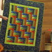 Karen Gibbs Photo 7