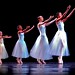 Jennifer Eller Photo 11