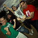 Victor Alcala Photo 35