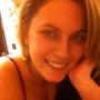 Shelby Hawkins Photo 19