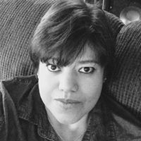 Norma Beltran Photo 36