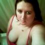 Mary Groves Photo 12