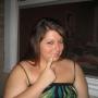 Sarah Rivard Photo 18