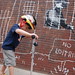 Lawrence Chappell Photo 10
