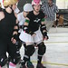 Alex Reese Photo 16