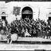 Joseph Girard Photo 35