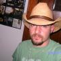 Timothy Brand Photo 35