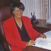 Verna Penn Photo 1