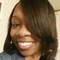 Jennifer Mccants Photo 7