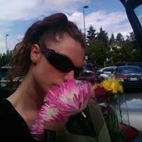 Jennifer Frisk Photo 4