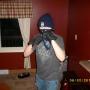 Jeremy Lantz Photo 40