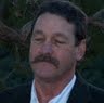 David Olmsted Photo 16