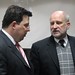 Peter Hendrickson Photo 12