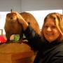 Debbie Andrade Photo 22