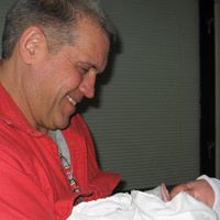 Tom Kinney Photo 35