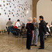Sui Wong Photo 21