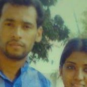 Suja Abraham Photo 19