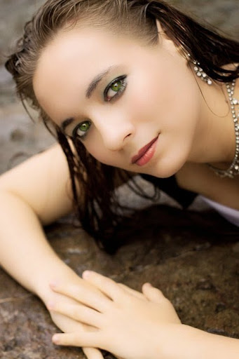 Catherine Austin Photo 24
