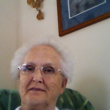 Verna Hill Photo 19