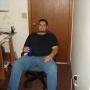 Stephen Martell Photo 24
