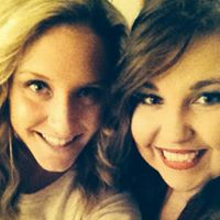 Laurel Myers Photo 20