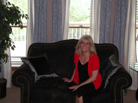 Robyn Bryant Photo 22