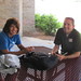 Javier Rosado Photo 11