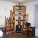 Duane Rice Photo 33
