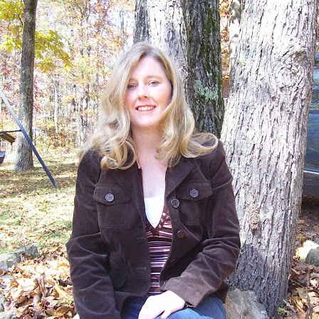 Lisa Huntley Photo 9