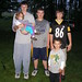 Nicholas Wylie Photo 19