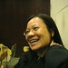 Yi Huang Photo 39