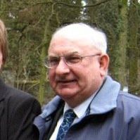 Douglas Fraser Photo 38