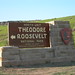 Theodore Mckenzie Photo 11