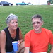 Dottie Mcdowell Photo 11