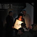 Tim Purvis Photo 21