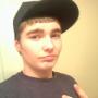 Andrew Cable Photo 34