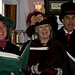 Carol Mchenry Photo 20