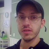 Augustus Rodrigues Photo 6