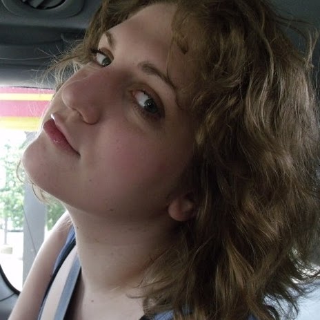 Alaina Brown Photo 27