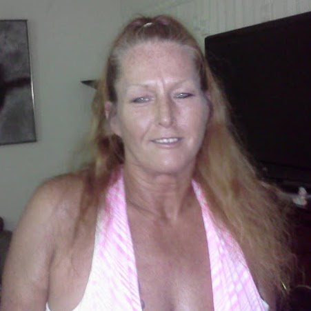 Annette Parsons Photo 16