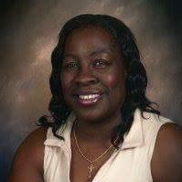 Nancy Houston Photo 10