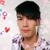 Kenny Tai Photo 7