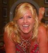 Teresa Ervin Photo 9