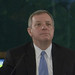Richard Carp Photo 18