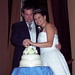 Angela Bradford Photo 27