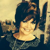 Deborah Wiley Photo 8