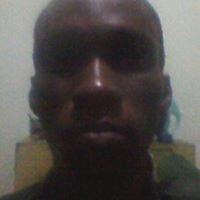 Anthony Moses Photo 38