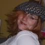 Cheryl Lytle Photo 8
