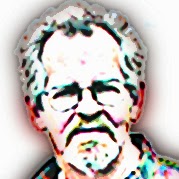 Charles Conley Photo 10