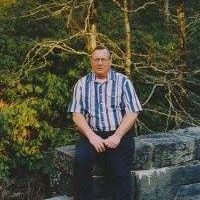 Roger Blum Photo 10